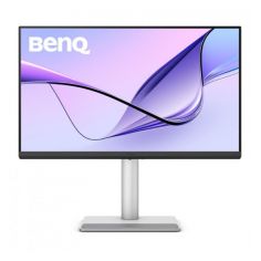 Monitor BenQ MA270U 27" 4K...