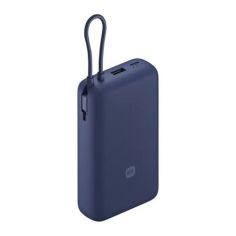 Cargador Portatil Xiaomi...