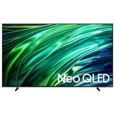 Tv Neo Qled Samsung 55"...