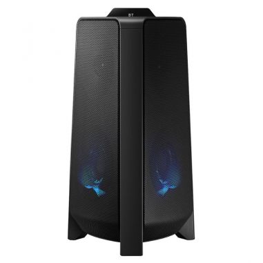 Torre De Sonido Samsung 300W