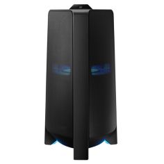 Torre De Sonido Samsung 1500W
