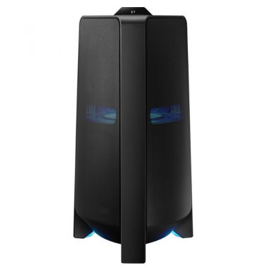Torre De Sonido Samsung 1500W