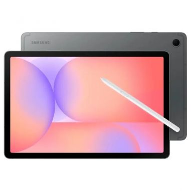Tablet Samsung Galaxy S10 Lite...