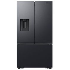 Heladera Samsung French...