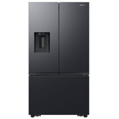 Heladera Samsung French Door 766L C/...
