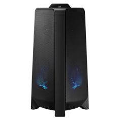 Torre De Sonido Samsung 500W
