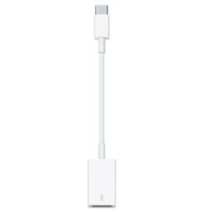 Adaptador Apple USB C a USB...