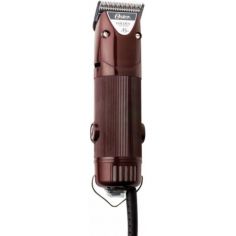 Corta Pelos Oster Golden A5