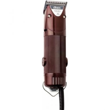 Corta Pelos Oster Golden A5