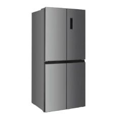 Heladera Beko Multidoor...