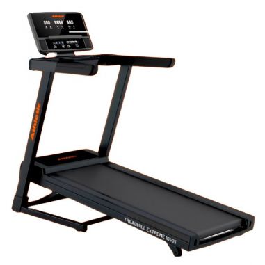 Cinta de Caminar Athletic 1040T