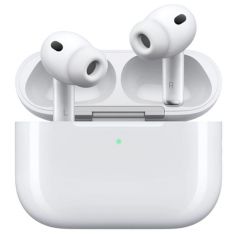 Auricular Apple Airpods Pro...