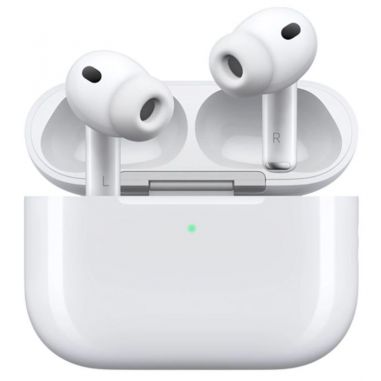Auricular Apple Airpods Pro 3ra...