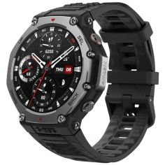 Reloj Amazfit T-REX 3 Black