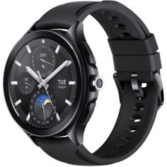 Reloj Xiaomi Watch 2 Pro Black
