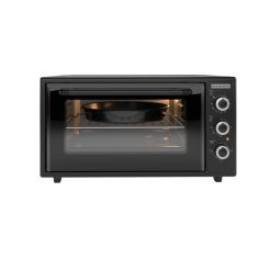Horno Electrico Goodweather...
