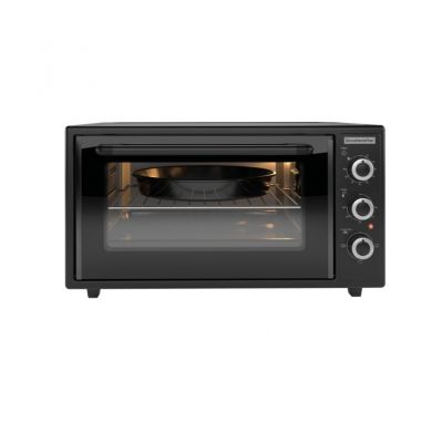 Horno Electrico Goodweather 45L