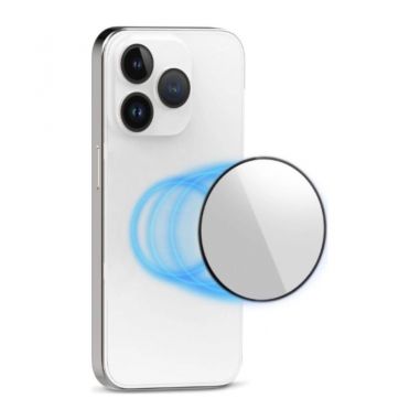 Mirror Magnético Selfie