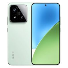 Celular Xiaomi 15 12GB+ 512 GB