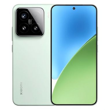 Celular Xiaomi 15 12GB+ 512 GB