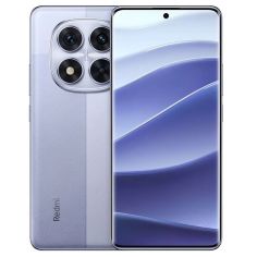Celular Xiaomi Note 14 Pro...