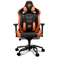 Silla Gamer Cougar Armor...