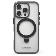 Case Puregear iPhone 16 Pro...