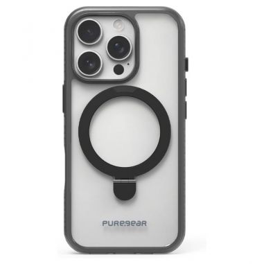 Case Puregear iPhone 16 Pro Max Kik...