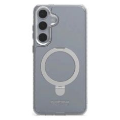 Case Puregear Galaxy S25...