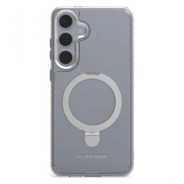 Case Puregear Galaxy S25 Slimshell...
