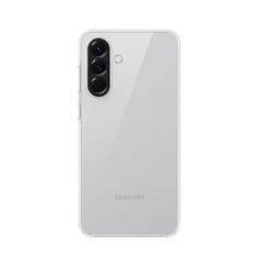 Case Samsung Galaxy Clear...
