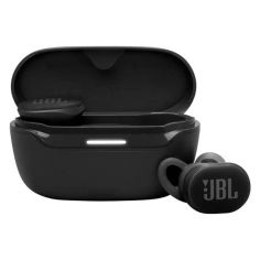 Auricular JBL Endurance...