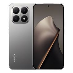 Celular Xiaomi 15T Dual...