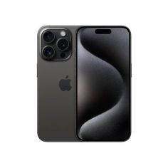 Celular Apple Iphone 15 Pro...