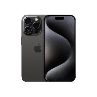 Celular Apple Iphone 15 Pro Max 256GB...