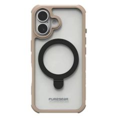 Case PureGear iPhone 16 KIK...