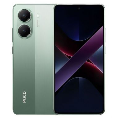 Poco X7 PRO 8GB+256GB