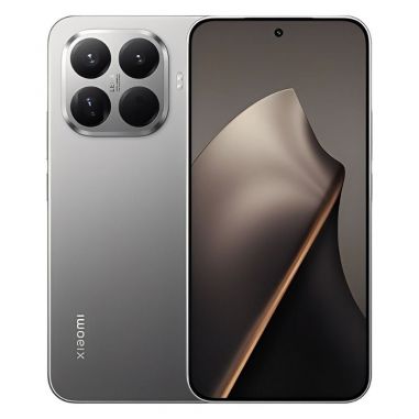 Celular Xiaomi 15T Pro 12GB+1024GB