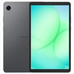 Tablet Samsung Galaxy Tab...