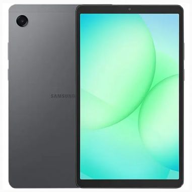 Tablet Samsung Galaxy Tab A11 8+128GB...