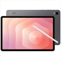Tablet Samsung S11 Wifi...