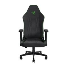 Silla Gamer Razer Iskur V2...