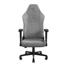 Silla Gamer Razer Iskur V2...