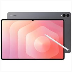 Tablets Samsung S11 Ultra...