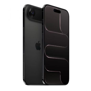 Celular Apple iPhone Air 256GB Esim