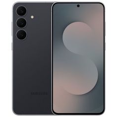 Celular Samsung S25 FE 8+256GB