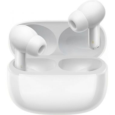 Auricular Xiaomi Redmi Buds 6 Pro