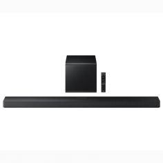 Barra De Sonido Samsung...