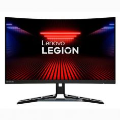 Monitor Gamer Lenovo Legion...
