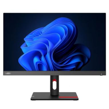 Monitor Lenovo ThinkVision S22i-30...